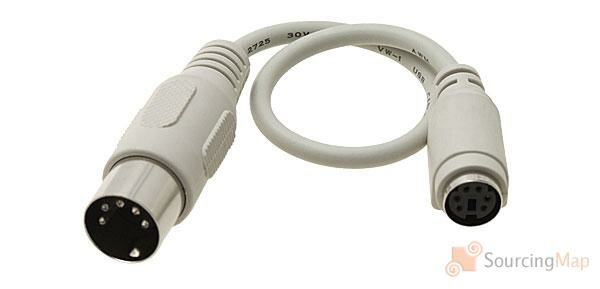 ps2-ps2-female-male-keyboard-adapter-converter-cable-27366c.jpg