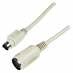 female AT keyboard to ps2 male extension cable.jpg