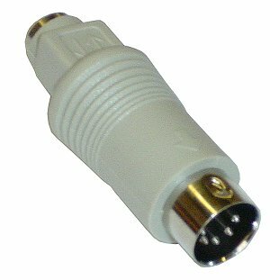 PS2 female to AT male keyboard adapter.jpg