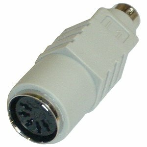 PS2 male to AT female keyboard adapter.jpg