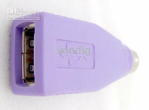 PS-2-keyboard-Mouse-turn-into-a-USB-adapter-the-PS2-mouse-keyboard-upgrade-to-USB.jpg
