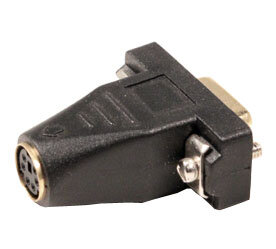 PS2 Female to 9 Pin Serial Female Mouse Converter Adapter.jpg