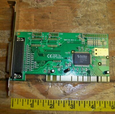 Netmos NM9735 Rev C 2-Port PCI Adapter Module Card.jpg