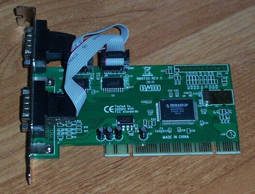 SWEEX NM9735 DUAL PORT PCI SERIAL ADAPTER.jpg