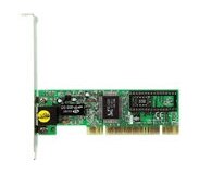 sweex-lan-pci-card-10-100-mbps-realtek 8139d chip.jpg