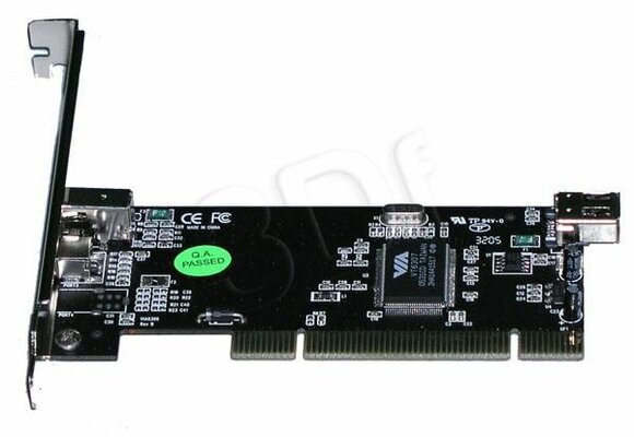 KONTR. XPOWER PCI FIREWIRE 2+1+kabel.jpg