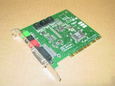 Creative Ensoniq audioPCI 3000.jpg