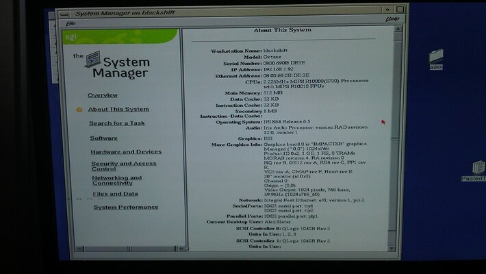 IMAG0568 [1024x768].jpg