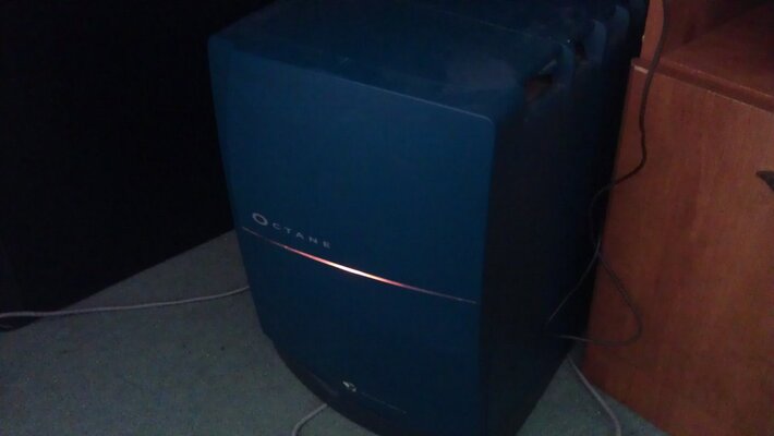 IMAG0569 [1024x768].jpg