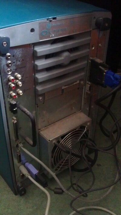 IMAG0570 [1024x768].jpg