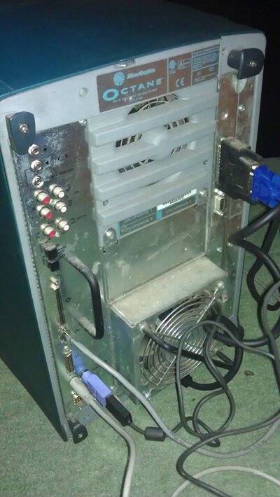 IMAG0573 [1024x768].jpg