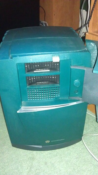 IMAG0575 [1024x768].jpg