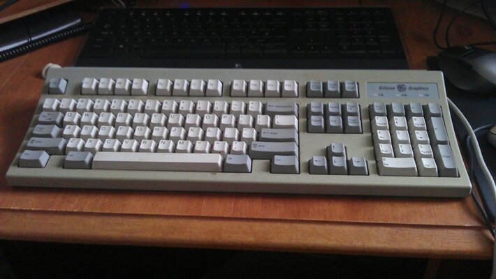 IMAG0577 [1024x768].jpg