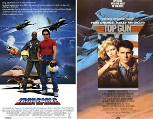 Iron-Eagle-Top-Gun.jpg