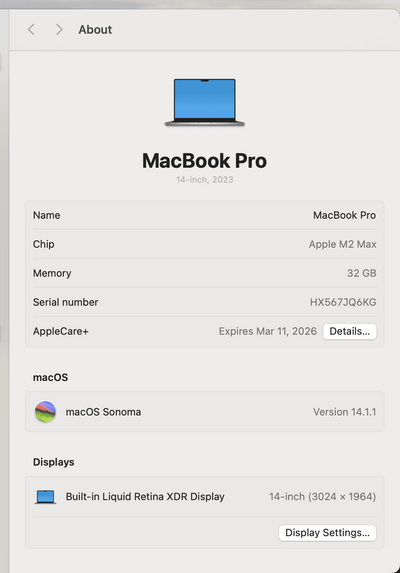 Screenshot 2023-12-15 at 6.48.20 PM.png