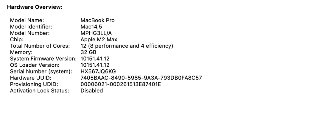 Screenshot 2023-12-15 at 6.48.37 PM.png