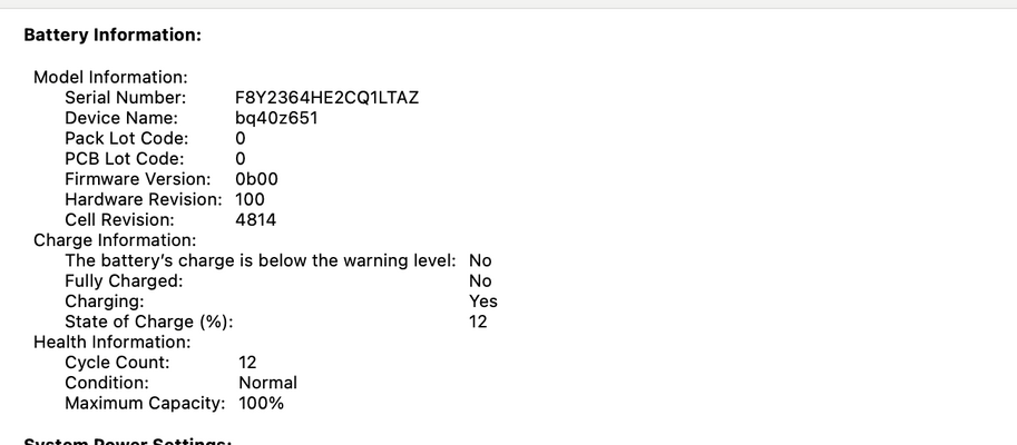 Screenshot 2023-12-15 at 6.49.13 PM.png