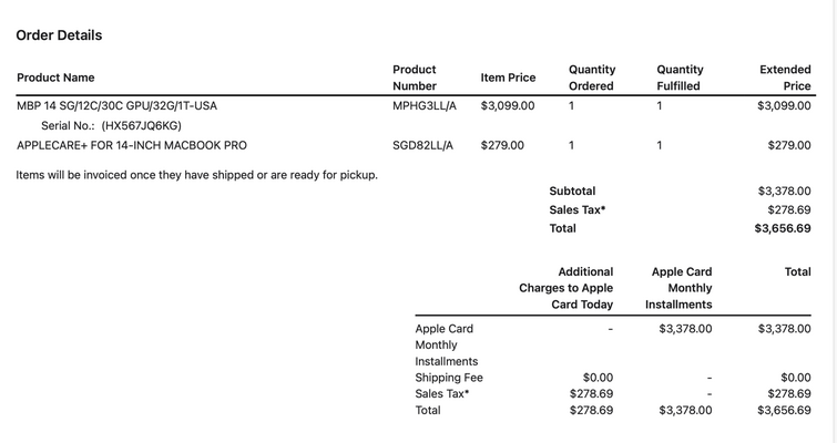 Screenshot 2024-04-15 at 9.41.08 AM.png