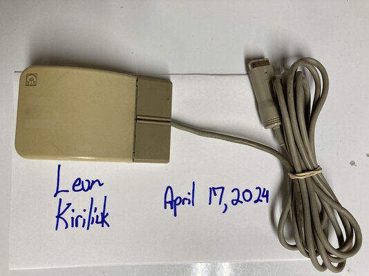 amiページ AF35ディオZX キタコデジタルメーター ホンダ