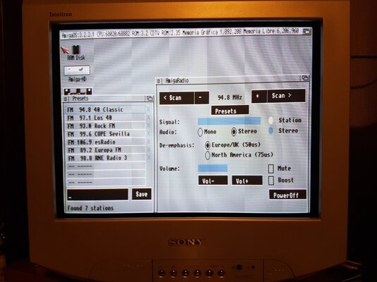 AmigaRadioOnScreen2.jpg