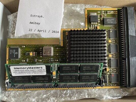 Foto 22-4-24, 15 31 18.jpg