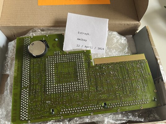 Foto 22-4-24, 15 31 47.jpg