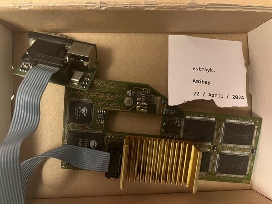 Foto 22-4-24, 21 49 17.jpg