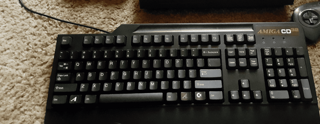 Zrzut ekranu 2024-04-24 204421.png