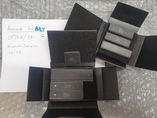 Amibay - Denise - PCB3.jpg