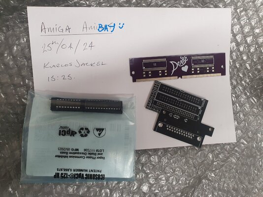 Amibay - Denise - PCB4.jpg