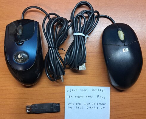 amiga mouse adapter.jpg