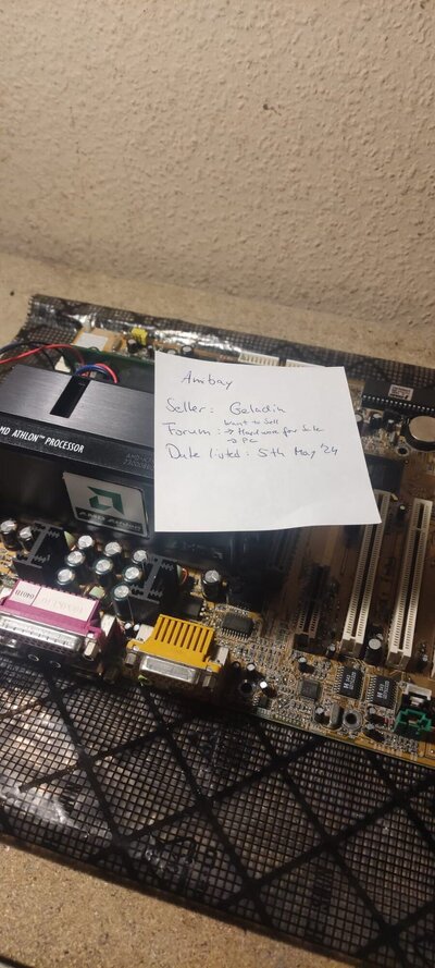 WhatsApp Bild 2024-05-05 um 10.45.40_11bd306c.jpg