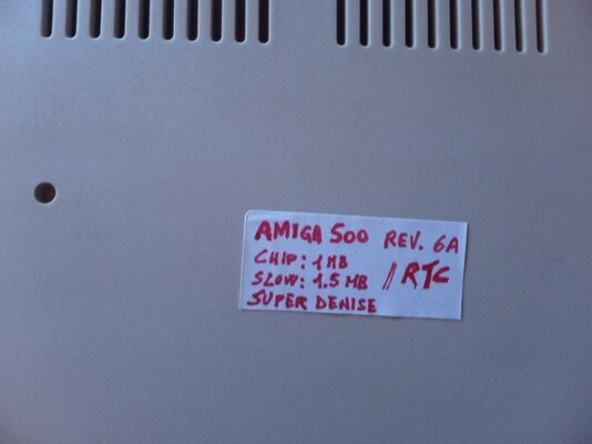 A500_2.5MB_RAM_07.jpg