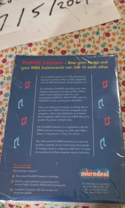 WhatsApp Image 2024-05-07 at 12.09.08 PM (1).jpeg