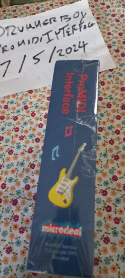 WhatsApp Image 2024-05-07 at 12.09.05 PM.jpeg