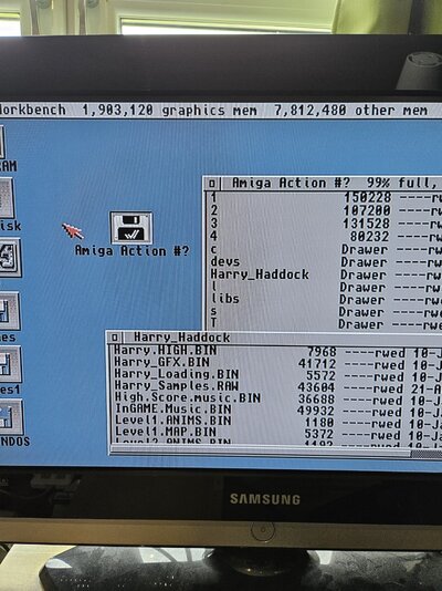 A1200 8Meg 2024 - Discdrive test.jpg