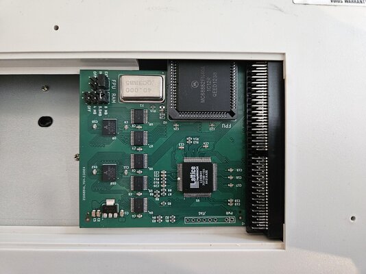 A1200 8Meg 2024 - Expansion.jpg