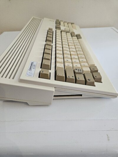 A1200 8Meg 2024 - Left.jpg