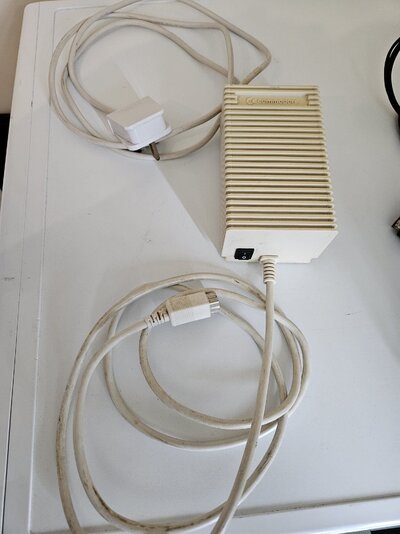 A1200 8Meg 2024 - PSU.jpg