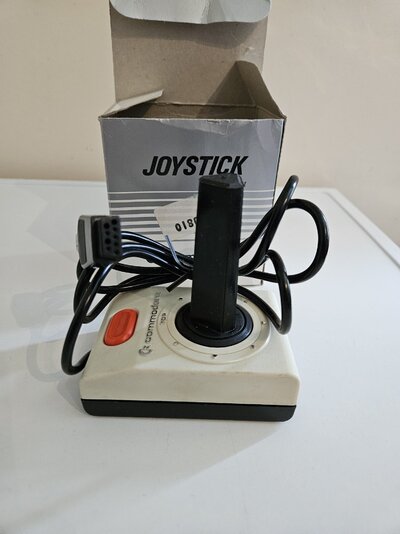 A1200 8Meg 2024 - 1311 Joystick.jpg