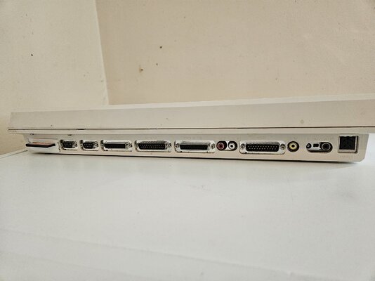 A1200 8Meg 2024 - Back.jpg