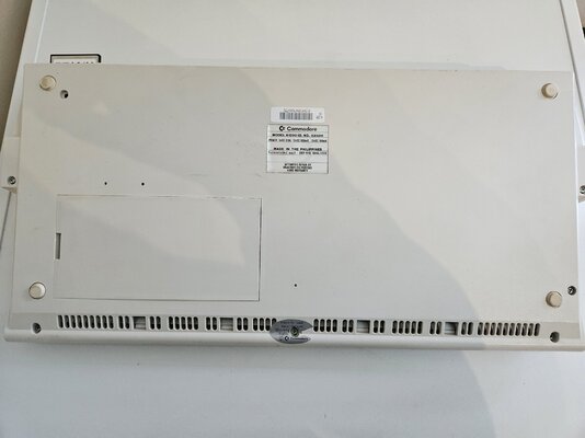 A1200 8Meg 2024 - Bottom.jpg