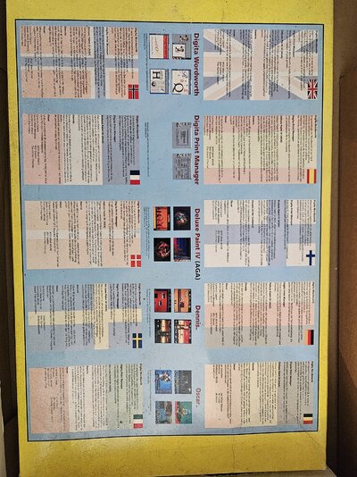 A1200 8Meg 2024 - Box software.jpg