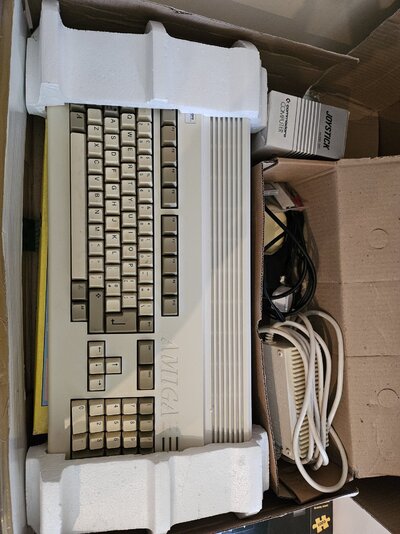 A1200 8Meg 2024 - Boxed up.jpg
