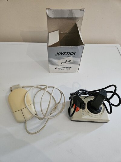 A1200 8Meg 2024 - Mouse and Joystick.jpg