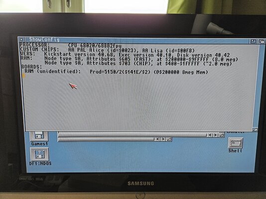 A1200 8Meg 2024 - Showconfig.jpg