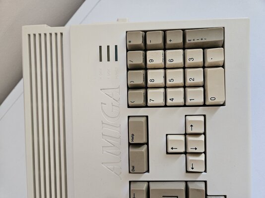 A1200 8Meg 2024 - Top - Right.jpg