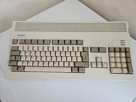 A1200 8Meg 2024 - Top.jpg