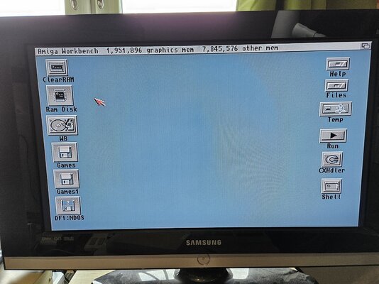 A1200 8Meg 2024 - WB.jpg