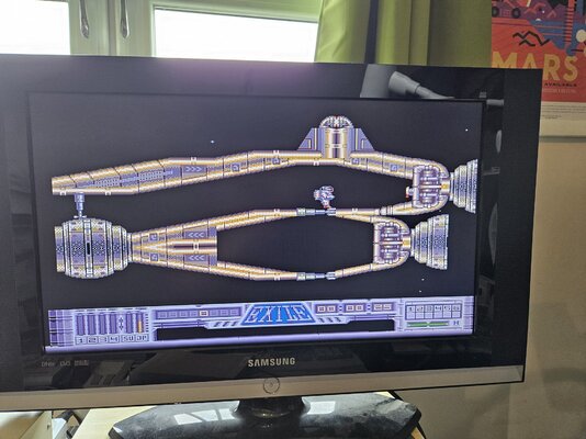 A1200 8Meg 2024 -Game.jpg